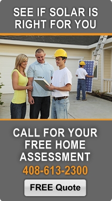 Free Solar Quote or Panel Layout Free Solar Quote or Panel Layout